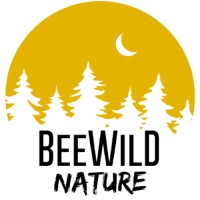 Beewild Nature logo - Similar company to Association Des Espèces Parmi'Lyon