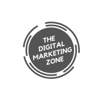 The digital Marketing Zone logo - Similar company to Landsathi.Com