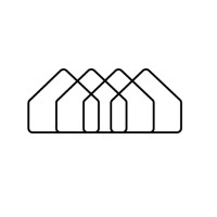 Palissad logo - Similar company to Objectim