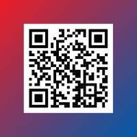 AMSOIL Independent Dealer #30734402 ( A1 Synthetic Oil ) logo - Similar company to Hottub