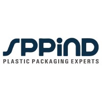 Shree Polyplast Industries logo - Similar company to Drivado