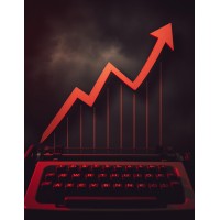 Germany Market Insights logo - Similar company to Precisionpoll
