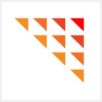BrainStream Technolabs Pvt. Ltd. logo - Similar company to Ebiztrait Technolabs Pvt. Ltd.