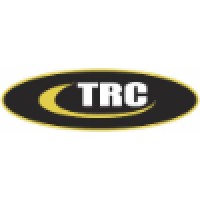 Transmission Remanufacturing Company