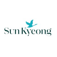 Sun Kyeong Energy and Wellness Centre London logo - Similar company to Petals Vets