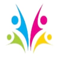 Talent Pool Manpower Services logo - Similar company to Talentpool Services Pvt Ltd.