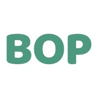 BOP Capital logo - Similar company to Valuepedia Global