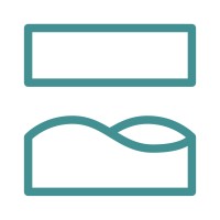 Magyar Turisztikai Program Alapítvány logo - Similar company to Kincsem