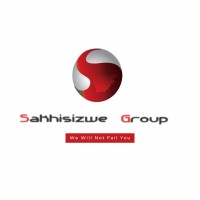 Sakhisizwe Group logo - Similar company to Tedxdurban