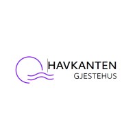 Havkanten AS logo - Similar company to Havkanten