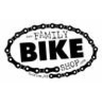 Family Bike Shop