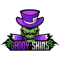 DaddySkins logo - Similar company to Symfio