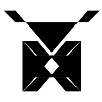 Guangzhou TH Auto Light Co., Ltd logo - Similar company to Jahon Light