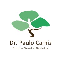 O Geriatra
