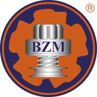 BZM Indústria e Comércio de Auto Peças Ltda logo - Similar company to Technofibra