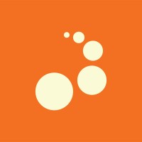 NEF STUDIO logo - Similar company to Quantumedge Technologies Plc