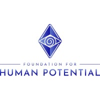 Foundation for Human Potential logo - Similar company to Guildshore