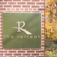 The Retreat (Wayzata, Minnesota) logo - Similar company to November Project, Inc.