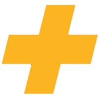Cozza Enterprises (Cadence+) logo - Similar company to Advanced Security Technologies