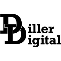 Diller Digital, LLC logo - Similar company to Dreamlab Xr