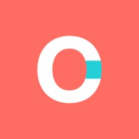 Operadoor logo - Similar company to 2C Data