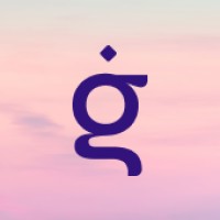 Snuggle Travel logo - Similar company to Humaan