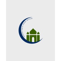 Harmain Services logo - Similar company to Smartmd