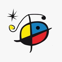Shopping Del Paseo logo - Similar company to Dubrasil Importação E Exportação Ltda
