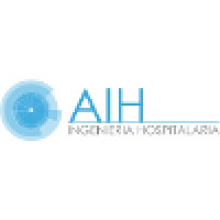 Aih Ingeniería Hospitalaria