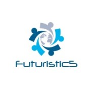 futuristic5 logo - Similar company to Nventrix