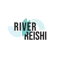 River Reishi
