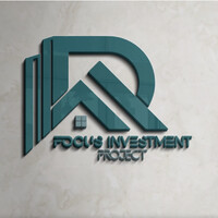 Focus İnvestment logo - Similar company to Jam-Pak D.O.O.