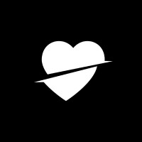 Little Crush Films logo - Similar company to Fortune Brand Studio