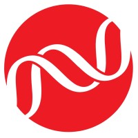 LRP AG logo - Similar company to Aliceblue Ag