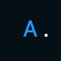 AlacrityLab logo - Similar company to Litrol