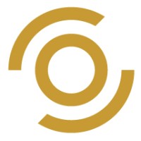 CenterPoint Marketing logo - Similar company to Ipme