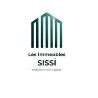 Les Immeubles Sissi logo - Similar company to Hello Saran