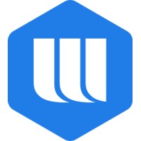 Webology logo - Similar company to Webilogics