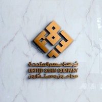 شركة سهم المـتحدة للمحاماة والاستشارات القانونية logo - Similar company to Sahm Co | شركة سهم