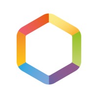 Prism