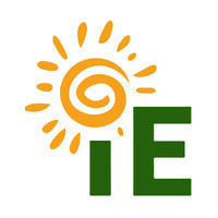 Istmo Energy logo - Similar company to Powerlink