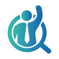 HAMRO JOB (JobLink360) logo - Similar company to Everest Remit