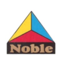Noble Metal Coating logo - Similar company to Metal Coating Services Ltd
