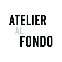 Atelier Al Fondo