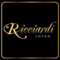 Joyería Ricciardi logo - Similar company to Idf Buenos Aires