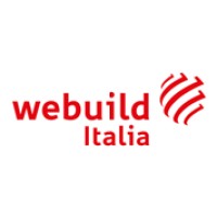 Webuild Italia SpA logo - Similar company to Webuildspace