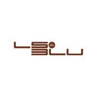 LS&Blu logo - Similar company to Idearecommunication