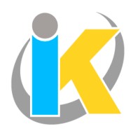 Tecnologías IP LTDA.  - INFOKRAUSE logo - Similar company to Greenbyte Chile