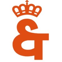 Van der Velde van Hal & Peers Gerechtsdeurwaarders logo - Similar company to Edumundo Nl