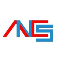 Associazione Nazionale Cantiere Sicuro logo - Similar company to Fuoco E Sole